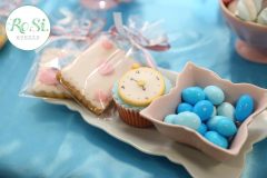 Biscotti&Cupcakes