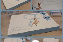 Scatola Degustazione Confetti