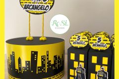 Party Kit completo