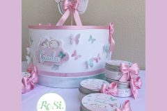 Party Kit completo