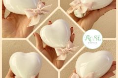 Cuori da appendere-Heart&Star Cuori da appendere-Heart&Star