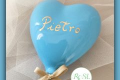 Cuore da appendere Cuore da appendere