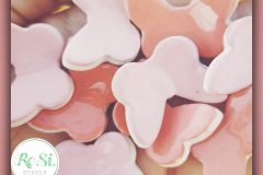 Calamite-Farfalle Calamite-Farfalle