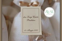 Calamita-Colombina Sacerdozio Calamita-Colombina Sacerdozio