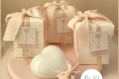 Cuori da appendere-Heart&Star Cuori da appendere-Heart&Star