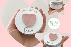 Calamita-Cuore Calamita-Cuore