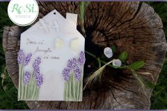 Fuoriporta-Lavanda Fuoriporta-Lavanda