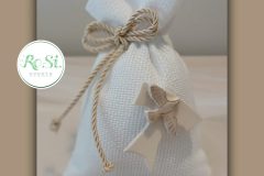 Tao-Prima Comunione Tao-Prima Comunione