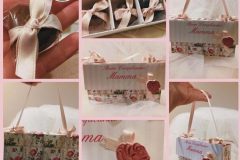 Spilla-Rosa Spilla-Rosa