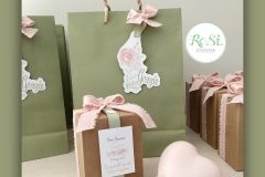 Cuori da appendere-Roses Cuori da appendere-Roses