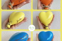 Cuori da appendere Cuori da appendere