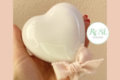 Cuori da appendere-Heart&Star Cuori da appendere-Heart&Star