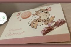 Scatola Degustazione Confetti