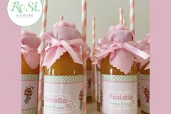 Succhi di Frutta