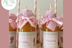 Succhi di Frutta