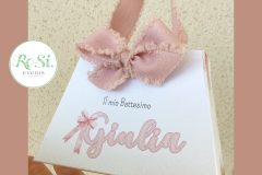 Borsetta Portaconfetti