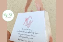 Borsetta Portaconfetti