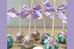 CakePops
