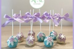 CakePops