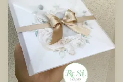 Invito in busta-Wedding