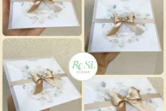 Invito in busta-Wedding