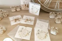 Invito in busta-Wedding
