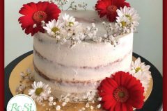 Torta