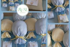Sacchetti  Portaconfetti