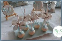 Cakepops