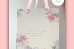 Bag Regalo Padrino