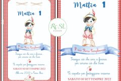 Invito Digitale