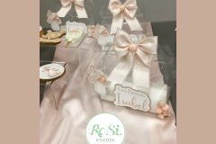 ScatolaPortadolci-Mushroom&Butterfly