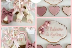 Dolcetti