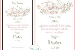 Invito Digitale