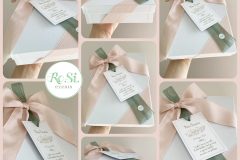 Confezione Bomboniera