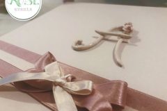 Scatola Degustazione Confetti-Flowers&Heart