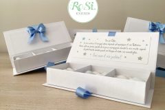 Scatola Degustazione Confetti-Elefantino