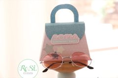 Borsetta-Lol Surprise