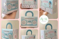 Radio-Lol Surprise