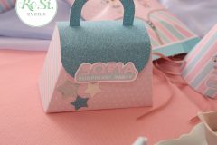 Borsetta-Lol Surprise