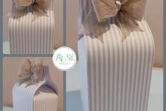 Scatola Milk-Prima Comunione