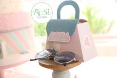 Borsetta-Lol Surprise