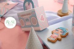 Radio-Lol Surprise