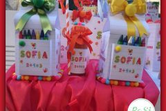 Scatole Milk-Colors