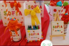 Scatole Milk-Colors