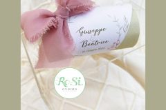 Cofanetto-Wedding