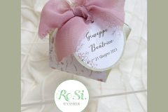 Tulipano-Wedding