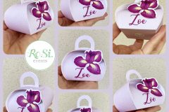 Cute-Iris