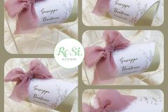 Cofanetto-Wedding