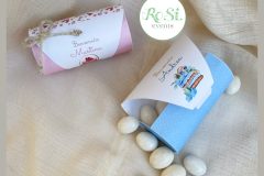 Cofanetto-Linea Baby